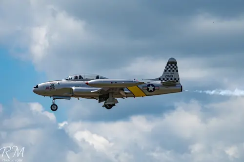 2024 Battle Creek,MI airshow photo 41